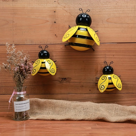 Wrought iron ornaments, wall decorations, outdoor courtyards, balconies, garden arrangements, fences, wall decorations, landscap