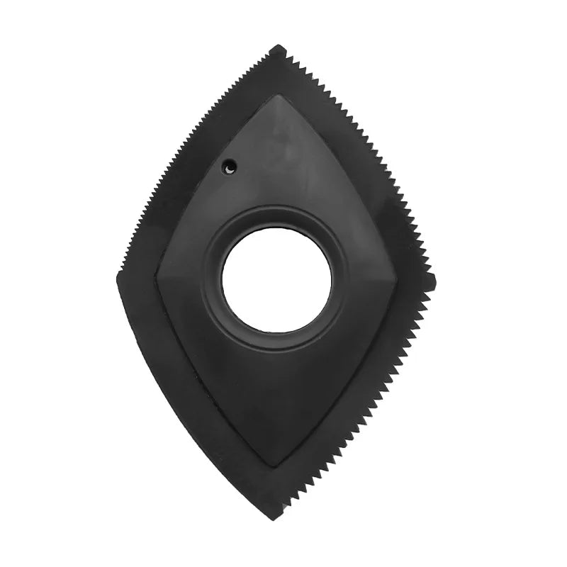 4 Modes Pet Hair Remover Comb Brush – Reusable Dog & Cat Hair Cleaning Tool for Carpets, Sofas & Car Seats