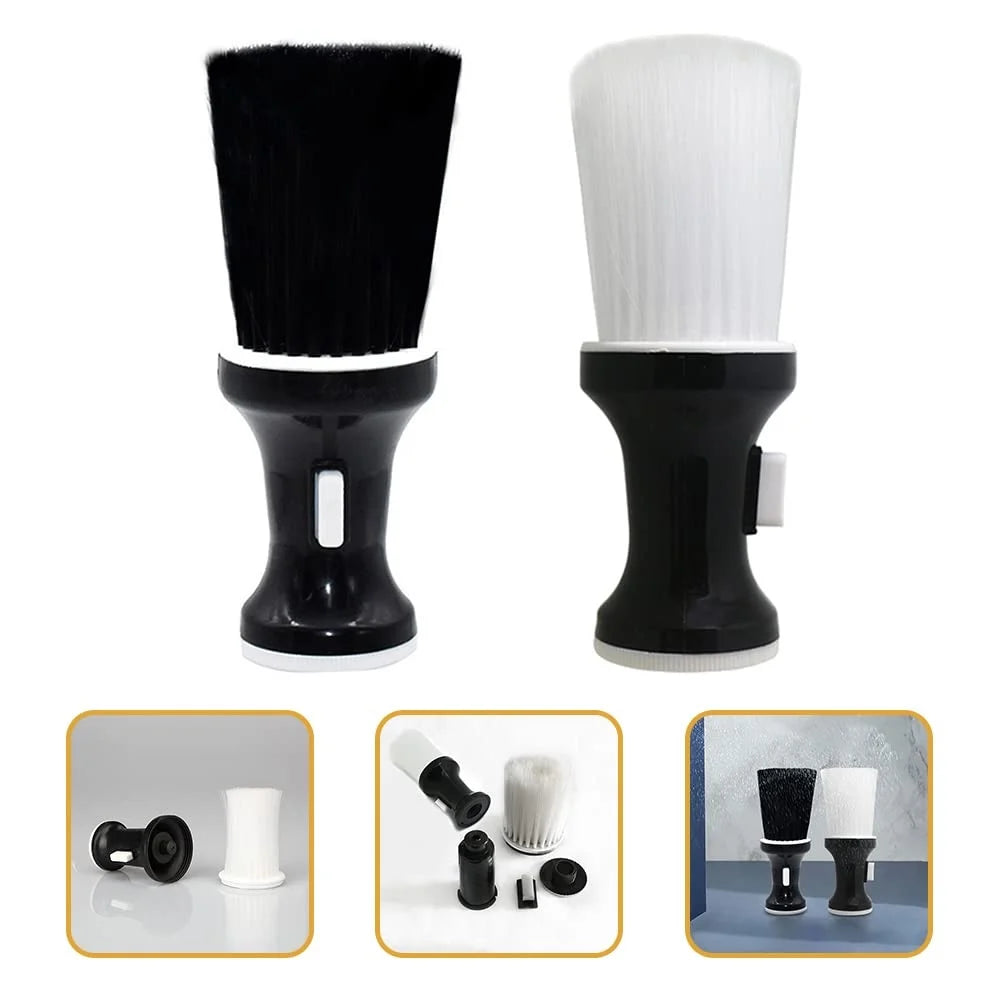 Professional Stainless Steel Hairdressing Scissors – Salon-Grade Cutting & Thinning Shears for Home or Barber Use