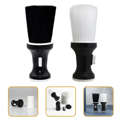 Professional Stainless Steel Hairdressing Scissors – Salon-Grade Cutting & Thinning Shears for Home or Barber Use