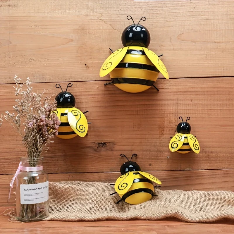 زخارف من الحديد المطاوع، ديكورات جدارية، ساحات خارجية، شرفات، تنسيقات حدائق، أسوار، ديكورات جدارية، تنسيق الحدائق 