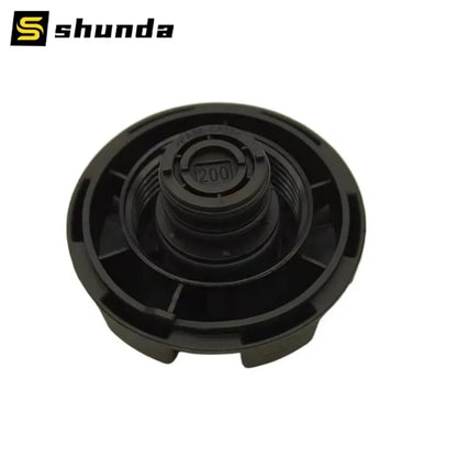 17117639021 Radiator Overflow Coolant Recovery Expansion Tank Cap  BMW 2 3 4 5 6 7 8 Series E90 E60 F10 F01 E70 X5 X7 G07 M5 M6