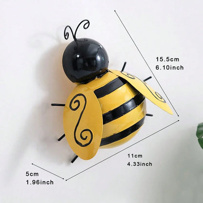 زخارف من الحديد المطاوع، ديكورات جدارية، ساحات خارجية، شرفات، تنسيقات حدائق، أسوار، ديكورات جدارية، تنسيق الحدائق 