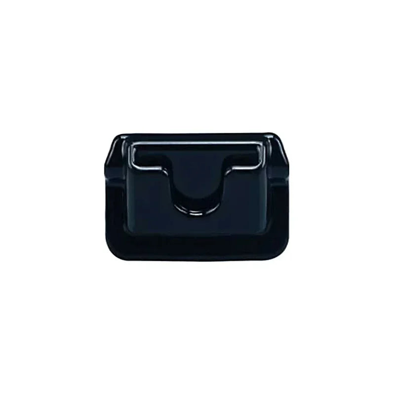 Car Phone Holder Base Bracket Center Air Vent Mount For BMW F20 F30 F34 F10 F07 G30 G11 X1 X2 X3 G01 X4 G02 X5 F15 G05 X6 F16