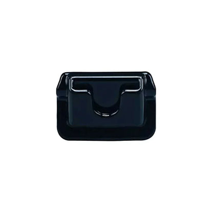 Car Phone Holder Base Bracket Center Air Vent Mount For BMW F20 F30 F34 F10 F07 G30 G11 X1 X2 X3 G01 X4 G02 X5 F15 G05 X6 F16