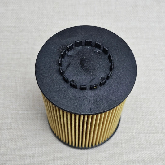 oil filter for 2010 PORSCHE CAYENNE 3.6 2009- SKODA SUPERB 3.6 2010- VW CC PASSAT TOUAREG 3.6 oem:03H115562