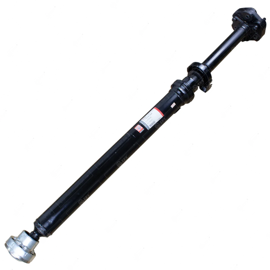 Auto Propshaft Propeller Shaft Assembly Front DRIVESHAFT for AUDI Q7 / VW Touareg / Porsche Cayenne 7L0521101M