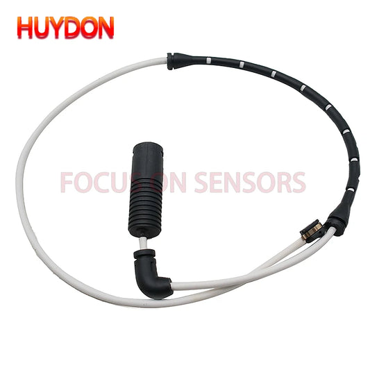 34356751311 Front Brake Pad Wear Sensor For BMW 330i E46 325xi 330Ci M3 330xi Auto Part Accessories