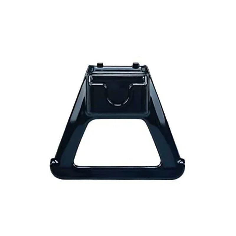 Car Phone Holder Base Bracket Center Air Vent Mount For BMW F20 F30 F34 F10 F07 G30 G11 X1 X2 X3 G01 X4 G02 X5 F15 G05 X6 F16
