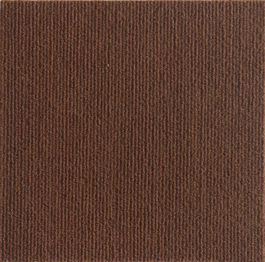 Self-Adhesive Anti Cat Scratch Sofa Mat – Trimmable Cat Carpet Protector for Furniture, Couch, Wall & Corner