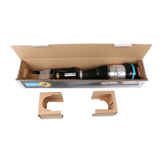 Air Suspension Kits Spring 2213200438 Air Shock Absorber and Strut Assembly for Mercedes-Benz S-Class W221 2007-2012 4 Matic
