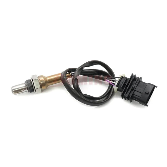 New Lambda Oxygen Sensor 25368889 For ZMZ-405 406 409 UAZ 3159 Patriot GAZ 3307 3308 3221 2217 3302 2217 2752 2705 CHR Euro-3
