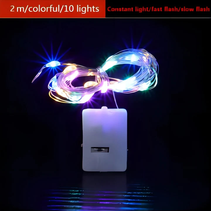 ToylinX RC Race Cars Building Sets Building Blocks Car Cool Collectible Model Car Kits Toys Christmas Gift