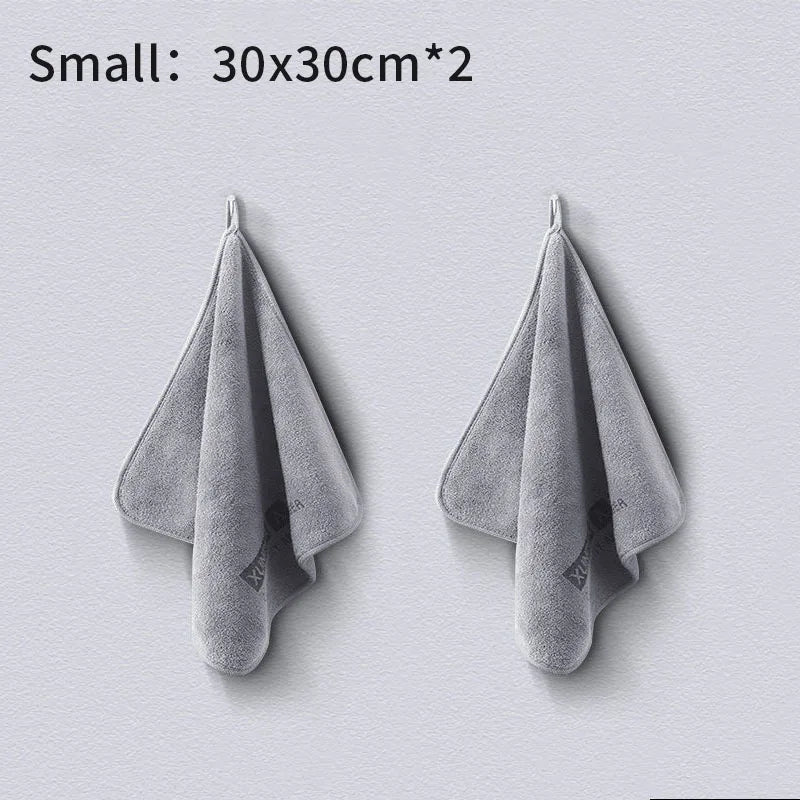 منشفة غسيل سيارات فاخرة من الألياف الدقيقة، قطعة قماش لتنظيف وتجفيف السيارات، قطعة قماش للعناية بالسيارات، منشفة غسيل سيارات مفصلة 