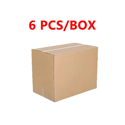 فلتر زيت سيارة 03N115562 (1/6/10 قطع) لسيارات فولكس فاجن جولف 7، جيتا 4، باسات B8، تيجوان، شاران، كادي كرافتر، سكودا أوكتافيا، سيات 1.6 و2.0TDI 