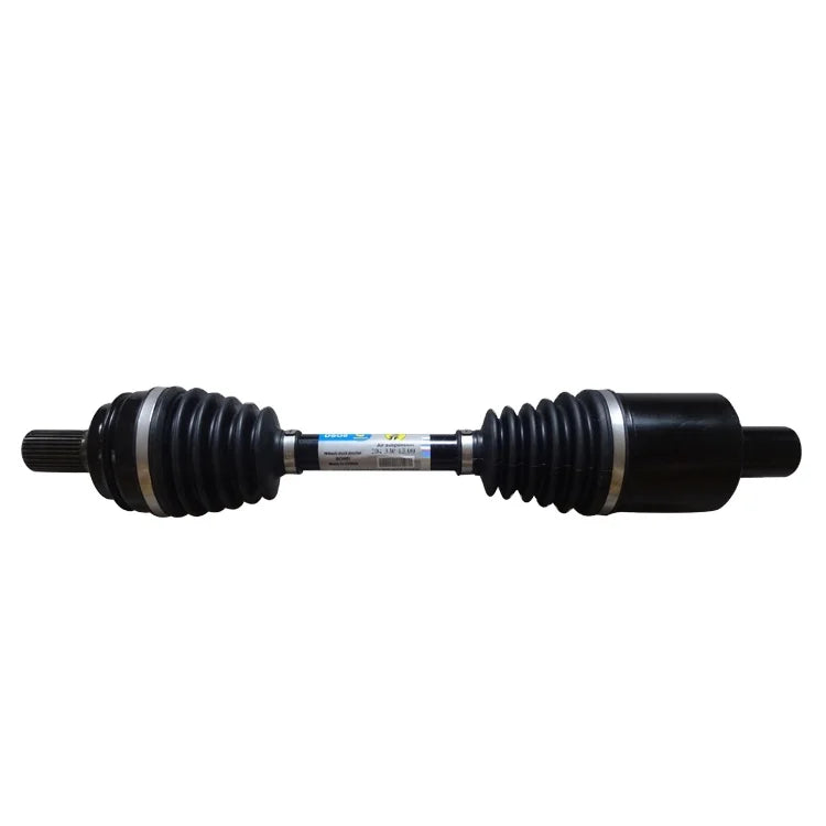 204 330 13 00 Automobile Drive Shaft For Mercedes W204