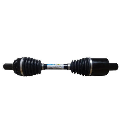 204 330 13 00 Automobile Drive Shaft For Mercedes W204