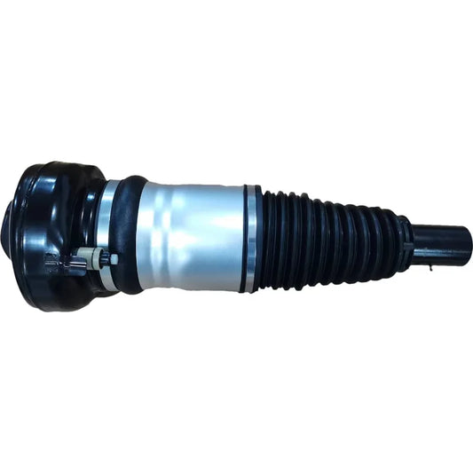 For 2019- 2021 Audi Air Suspension Strut Front Left  / Right Audi A8 (D5) 4N40616039 4N4616039K 4N4616039G 4N4616039F