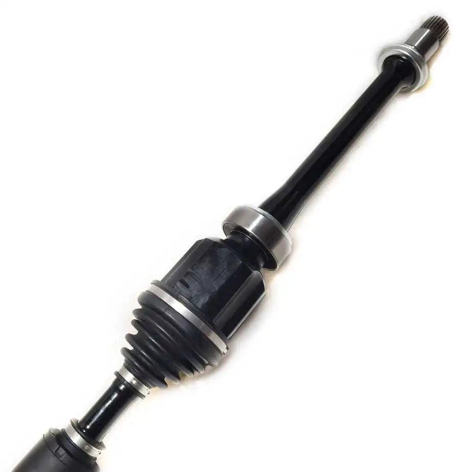 4234048030/434100E011/434200E011 Axles Shaft GSU35 RX300RX330 Drive Shafts Assy For Lexus RX350