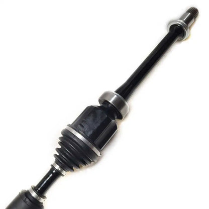 4234048030/434100E011/434200E011 Axles Shaft GSU35 RX300RX330 Drive Shafts Assy For Lexus RX350