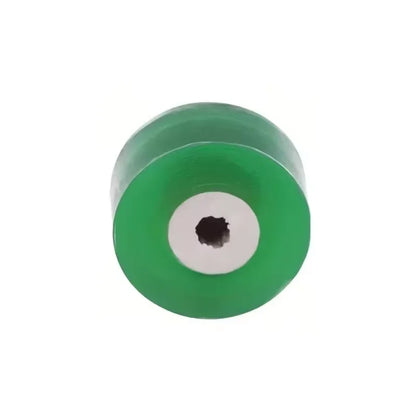 Self-Adhesive Grafting Tape – Stretchable PE Garden Plant Wrap for Seedlings, Vines & Tomato Grafting