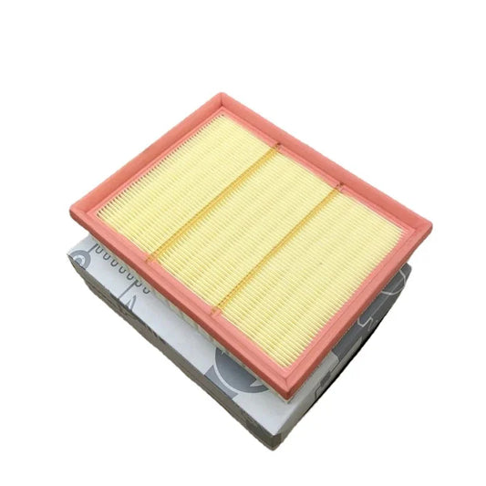 Air Filter A2660940004 for Mercedes Benz A-CLASS W169 2004-2012 A150 A180 A200 B-CLASS W245 B150 B180 B200 Model External Filter