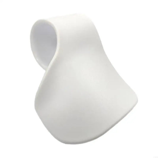 Universal Motorcycle Handlebar Assistant Reliable Motorcycle Throttle Assist ABS Easy Control for Long Distance Comfort
