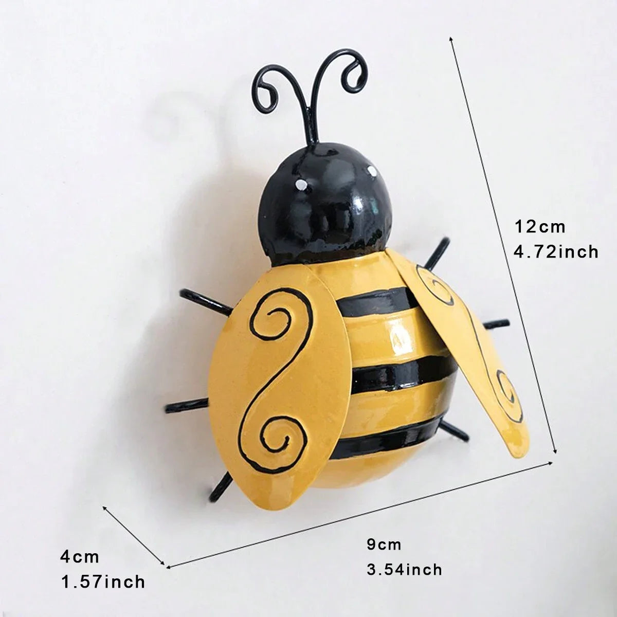 زخارف من الحديد المطاوع، ديكورات جدارية، ساحات خارجية، شرفات، تنسيقات حدائق، أسوار، ديكورات جدارية، تنسيق الحدائق 