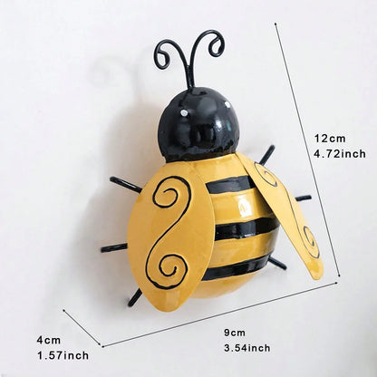 زخارف من الحديد المطاوع، ديكورات جدارية، ساحات خارجية، شرفات، تنسيقات حدائق، أسوار، ديكورات جدارية، تنسيق الحدائق 