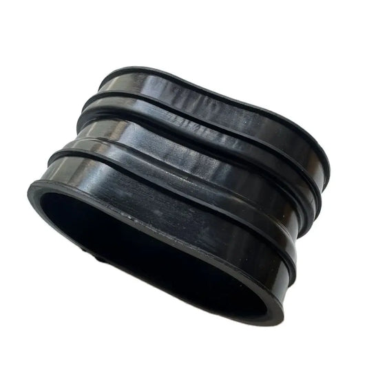 CF JOINT AIR INLET DUCT 9010-000101 For CF MOTO Cforce 500 600 X6 X5 ATV Quad