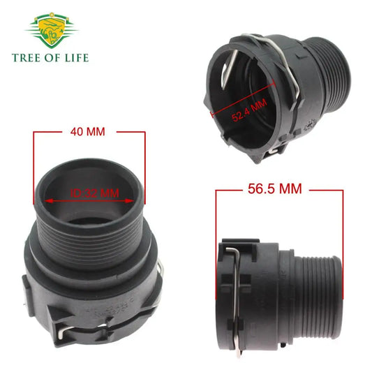 Engine Coolant Hose Connector Flange For AUDI A4 S4 A5 S5 Q7 A8 S8 A6 S6 A7 3.0 3.2 4.2 2.0 3B0122291K 4F0122293C 4F0 122 293 C