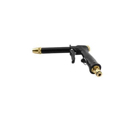 مسدس مياه عالي الضغط، بخاخ غسيل الحدائق، رشاش مياه للري والتنظيف