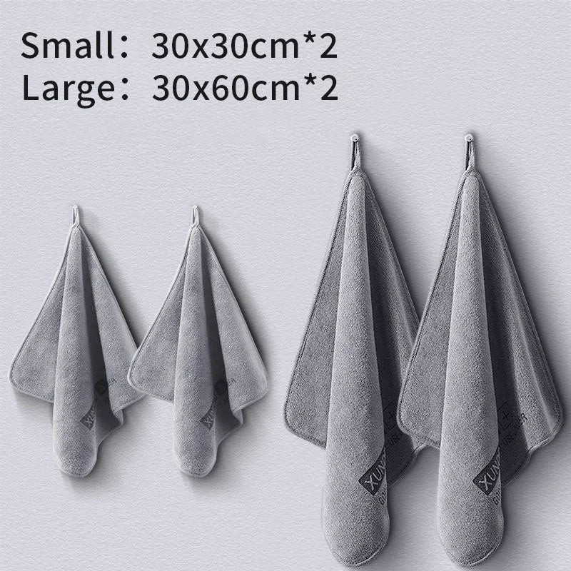 منشفة غسيل سيارات فاخرة من الألياف الدقيقة، قطعة قماش لتنظيف وتجفيف السيارات، قطعة قماش للعناية بالسيارات، منشفة غسيل سيارات مفصلة 