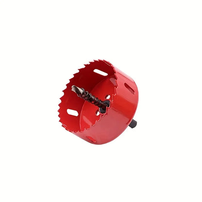 DIY Chicken Feeder Port Kit – Rainproof Gravity Feeding for Poultry