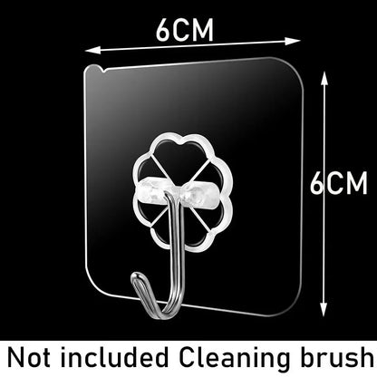 Fashion Multifunction Shoe Brush Soft Bristled Liquid Filled Up Wash Shoe Cleaning House Accessories Clean Kitchen Tools