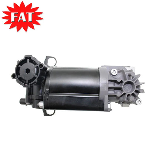 For Mercedes-Benz  W220 W211 air Shock Pump air Suspension Compressor air Ride Pump 2203200104 2113200304