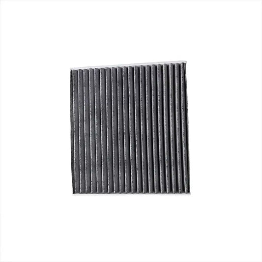 17801-28030 For 2007-2017 Toyota Camry 2.4L 2.5L 2009-16 Venza 2.7L Engine & Cabin Air Filter Kit 87139-07010