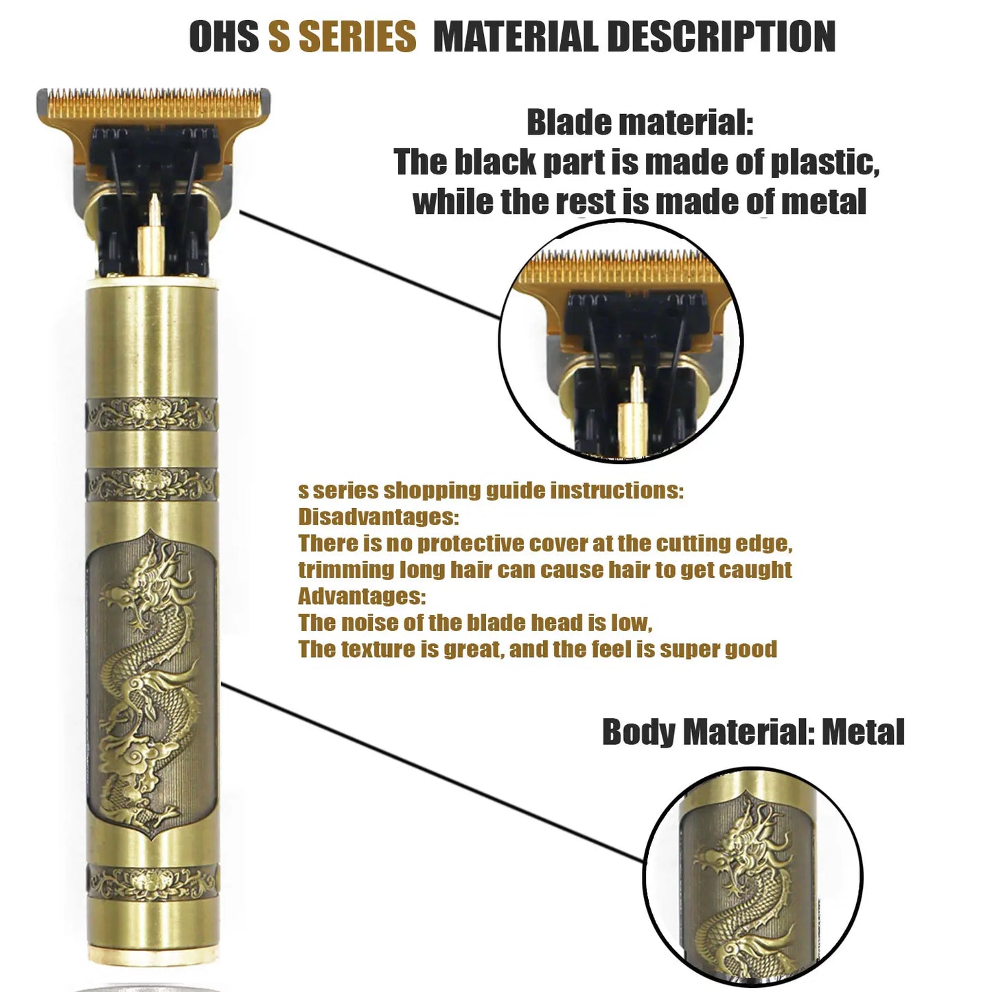 إصلاح ماكينة قص الشعر T9، ماكينة حلاقة اللحية، ماكينة تشذيب شعر الجسم، ماكينة كهربائية، ماكينة قص شعر الرجال، ماكينة حلاقة 0 مم 