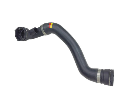 11537508688,11537500734 Radiator Coolant Hose Lower for BMW E53 X5