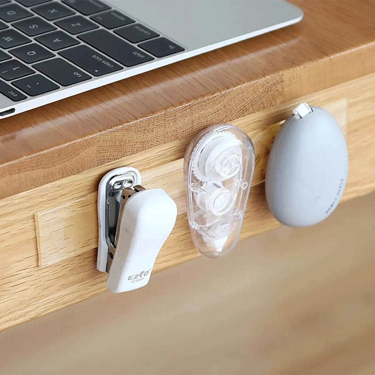 شريط لاصق قوي للغاية ذو وجهين، مقاوم للماء، شديد التحمل، يُستخدم كملصقات جدارية لإصلاح وتحسين الأجهزة المنزلية. 