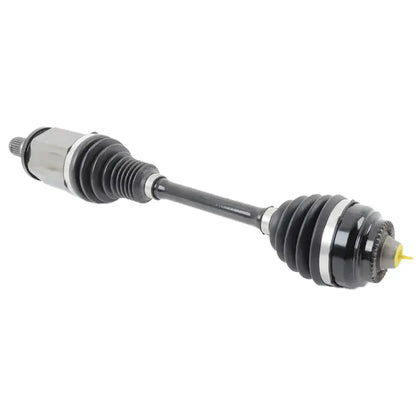 Suitable for BMW F07 GT 550iX F01 LCI F02 750LiX  output shaft, left 31607606027 drive shaft 31607593039 half shaft
