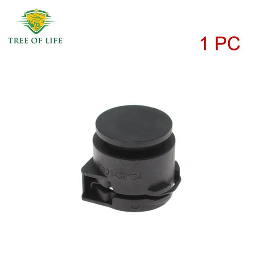 For BMW 5 6 7 Series F07 F10 F11 F12 F20 F21 F22 F23 F30 F31 F32 F33 F36 F34 X5 X6 M5 M6 Z4 Water Pump Blind Plug 11531439134