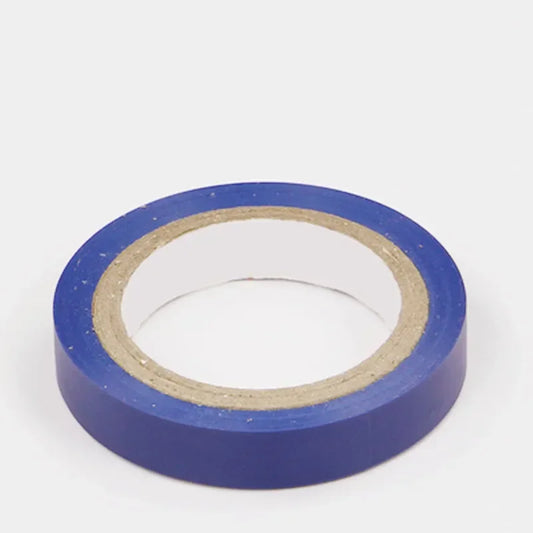 Athletic Grip Tape – Sweat Sealing Gel Tape for Tennis, Badminton, Squash & More