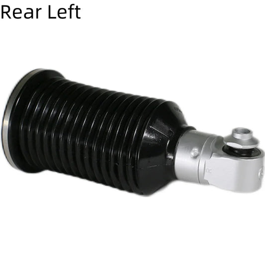 For 2001-2008 BMW Air Suspension Strut Without EDC Rear Left 7-Series E65/E66 37126785537 37106767863 37126758573 37106778799