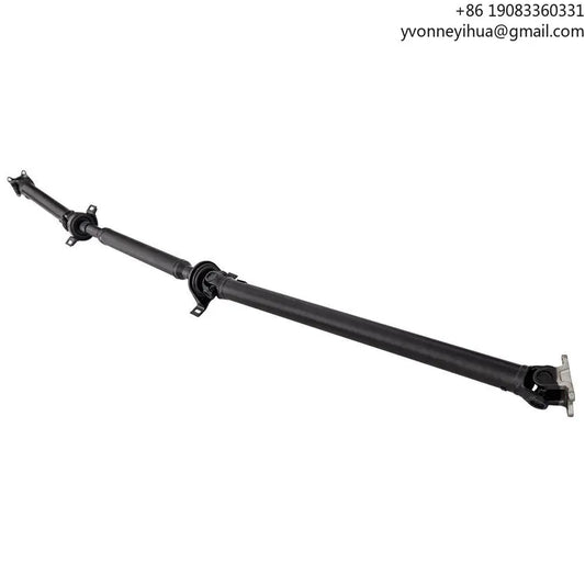 Car Spare Accessories Kits Drive Shaft for Mercedes Benz Vito Bus W639 OE A6394103206