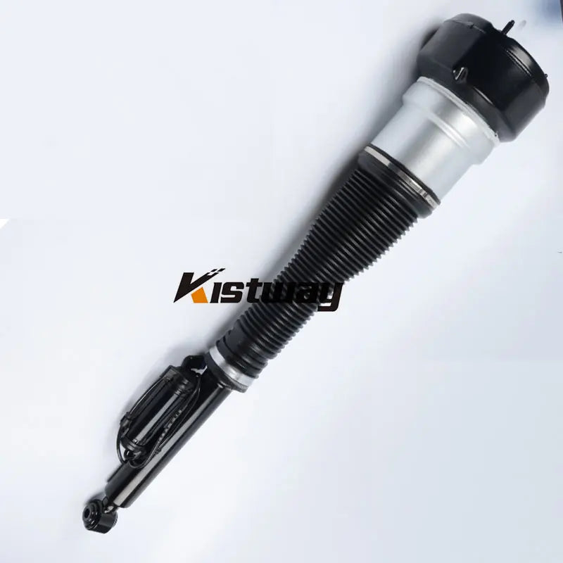 1PCS Front Or Rear Air Suspension Shock Absorber For Mercedes Benz 2WD CL-Class S-Class W221 W216 07-12 A2213204913 A2213205513