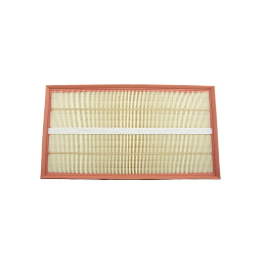 Brand New Air Filter 0000901651 A0000901651 For MERCEDES-BENZ VITO / MIXTO Box VITO Bus VIANO W639