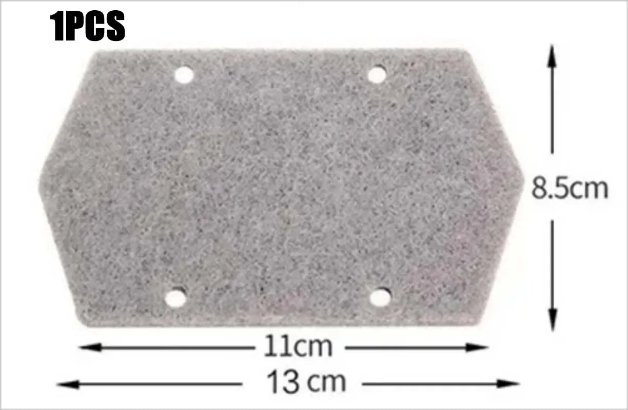 قطعة قماش لتنظيف أخاديد النوافذ، فرشاة تنظيف النوافذ، فرشاة تنظيف فتحات النوافذ، أداة تنظيف فتحات النوافذ 