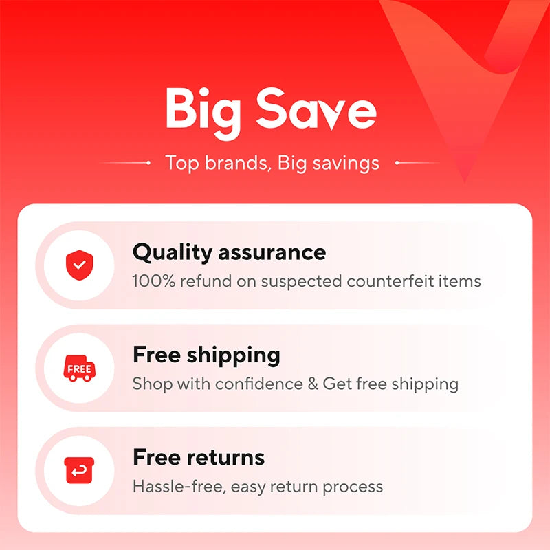 لوحة مفاتيح Akko MonsGeek FUN60 الميكانيكية، بمفاتيح مغناطيسية، 60%، لوحة مفاتيح ألعاب، استجابة سريعة، 0.01 مم، 8K ARGB HE/TMR، لوحة مفاتيح قابلة للتخصيص 