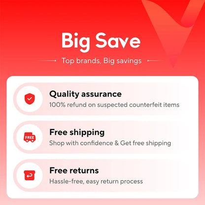 لوحة مفاتيح Akko MonsGeek FUN60 الميكانيكية، بمفاتيح مغناطيسية، 60%، لوحة مفاتيح ألعاب، استجابة سريعة، 0.01 مم، 8K ARGB HE/TMR، لوحة مفاتيح قابلة للتخصيص 